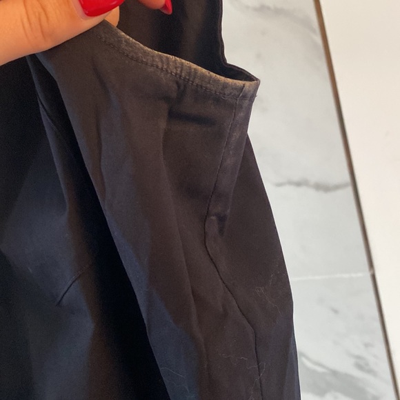 Theory Top - Picture 5 of 5